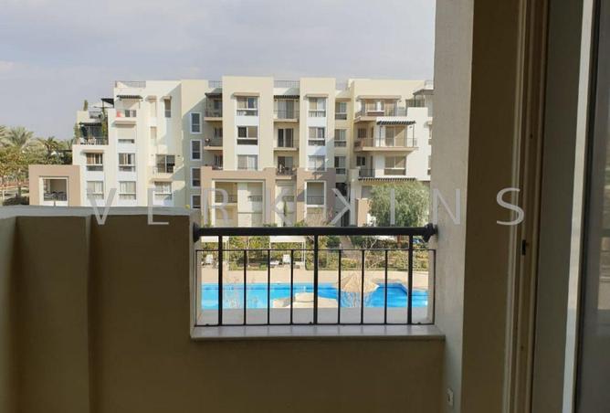 68535113 - صورة العقار 2