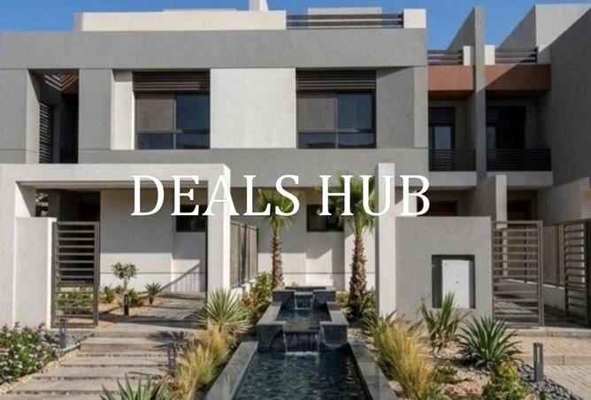 72710705 - Property Main Image
