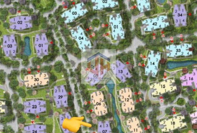 8697260 - الصورة الرئيسية للعقار