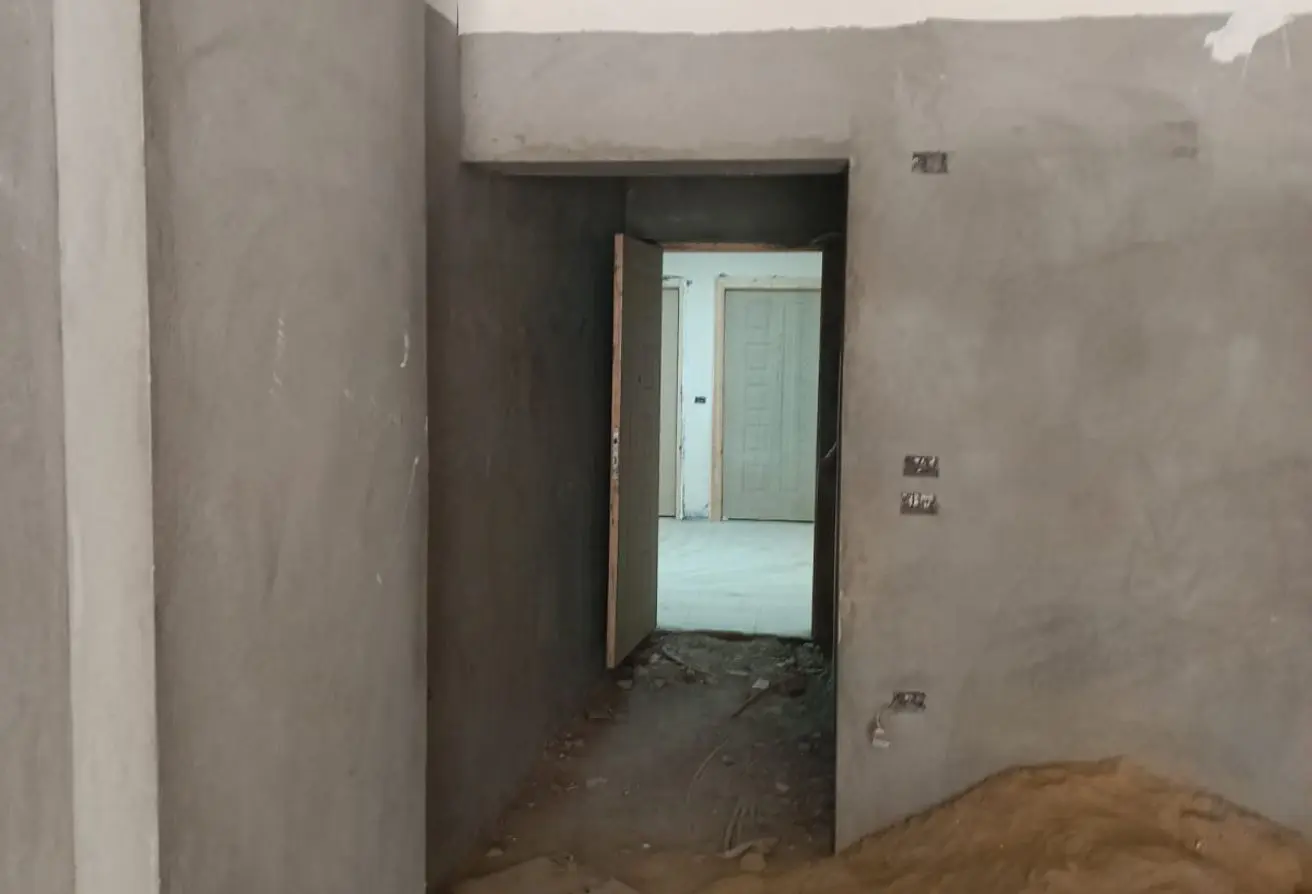 120363165 - Property Main Image