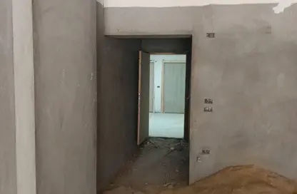 شقة - 2 غرف نوم - 2 حمامات للبيع في كابيتال ايست - كمبوندات مدينة نصر - مدينة نصر - القاهرة