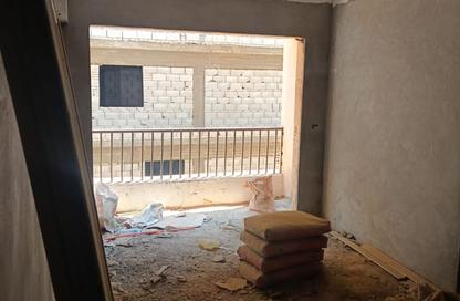 Apartment - 2 - 2 for sale in Capital East - Nasr City Compounds - Nasr City - Cairo Apartment - 2 - 2 for sale in Capital East - Nasr City Compounds - Nasr City - Cairo