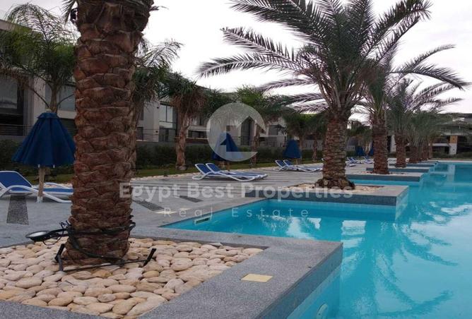 72188232 - الصورة الرئيسية للعقار
