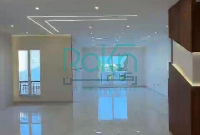 2PHNfMuBQh6 - Property Main Image