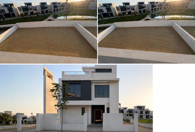 91567362 - الصورة الرئيسية للعقار