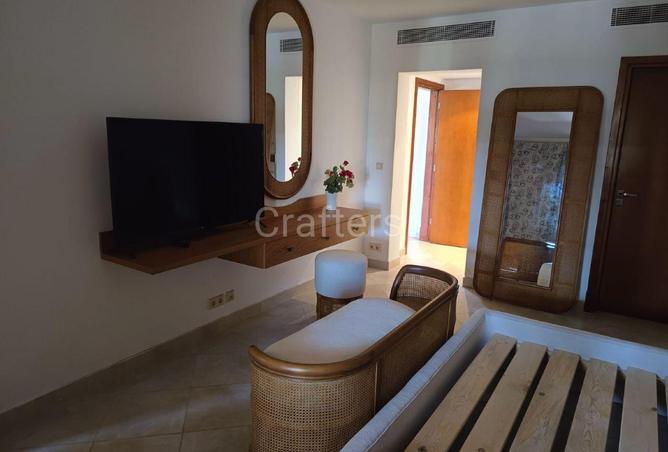 67997624 - صورة العقار 3