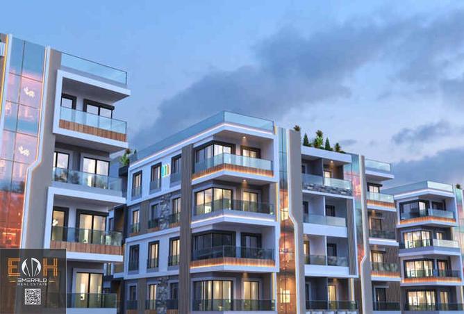 56005653 - Property Image 2