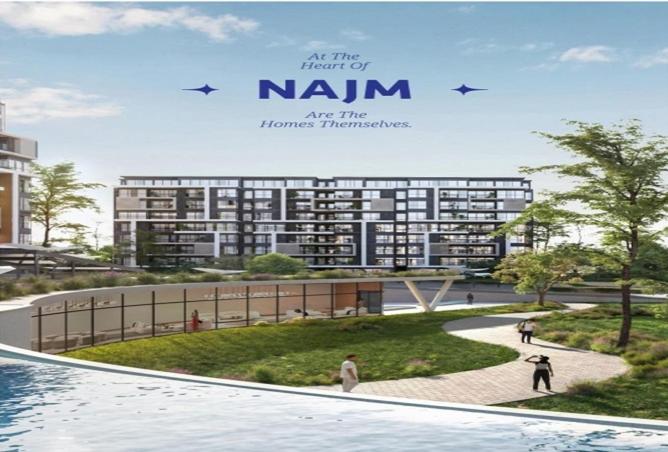 8536181 - Property Image 3