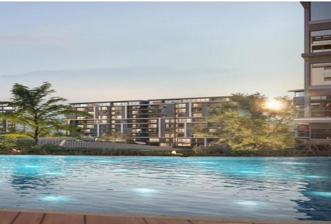 8536181 - Property Main Image