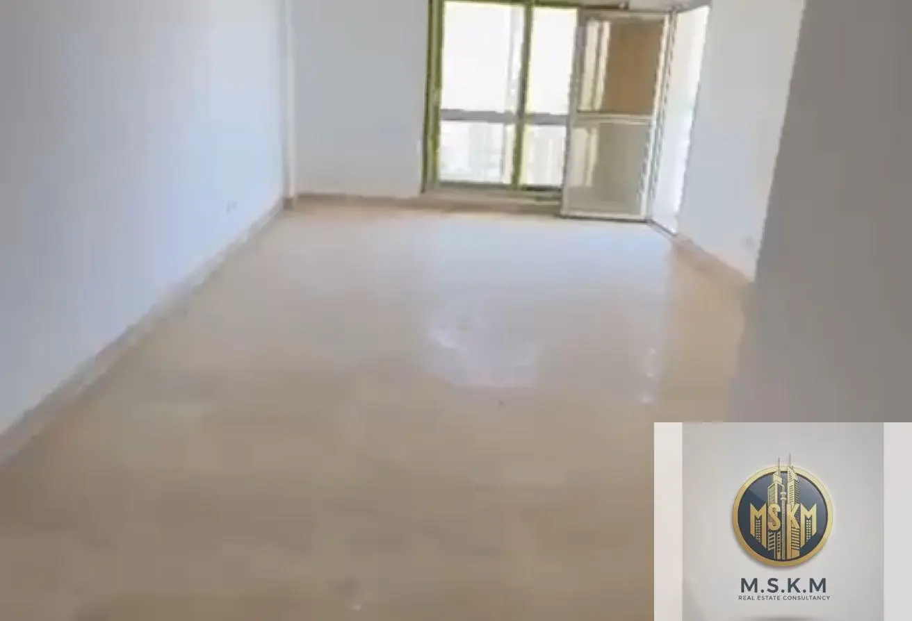 117021388 - Property Main Image