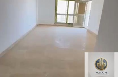 Apartment - 3 - 2 for sale in Janna - New Cairo City - Cairo