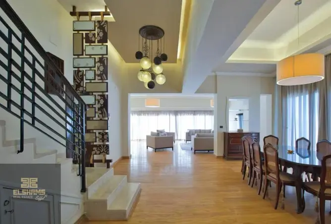 117274335 - Property Image 2