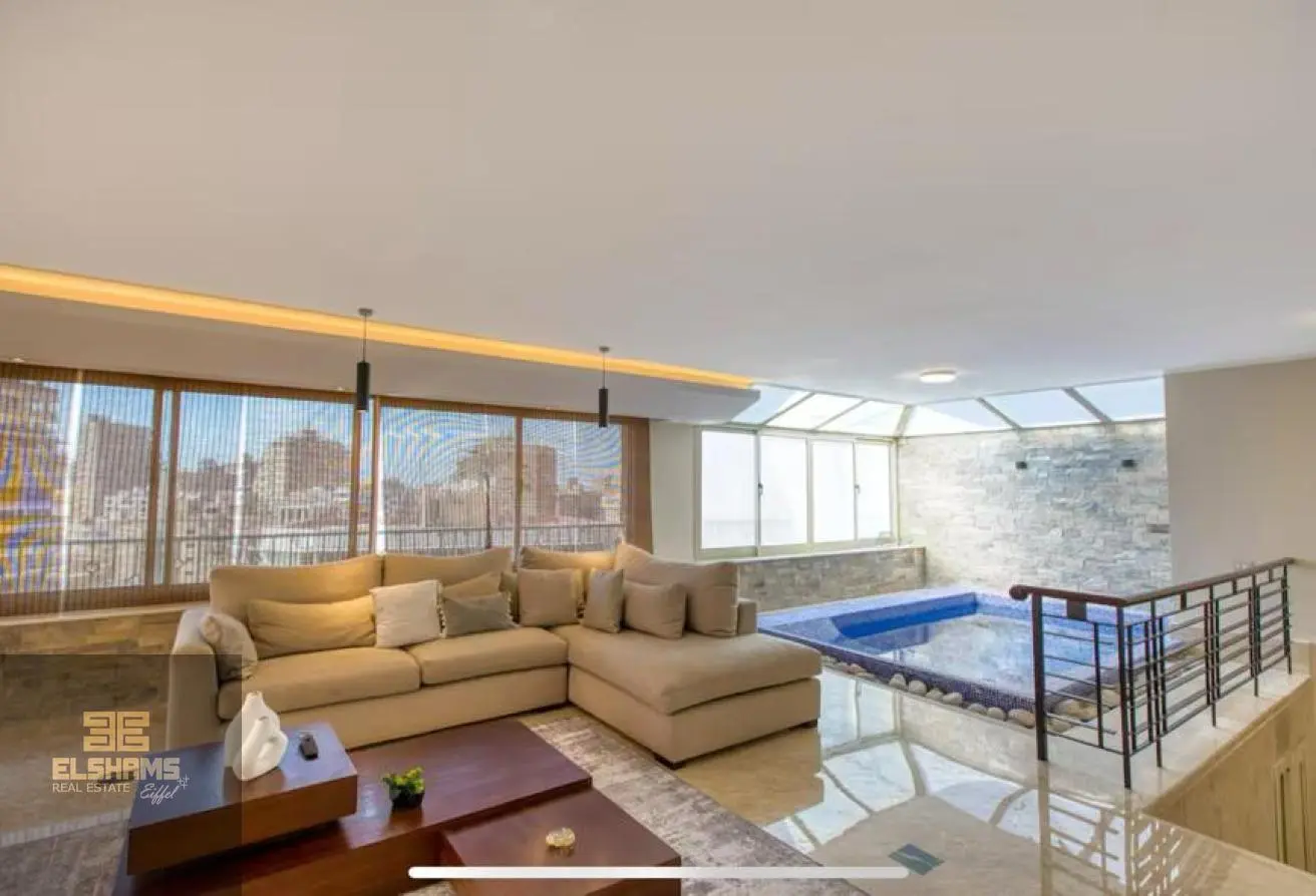 117274335 - Property Main Image