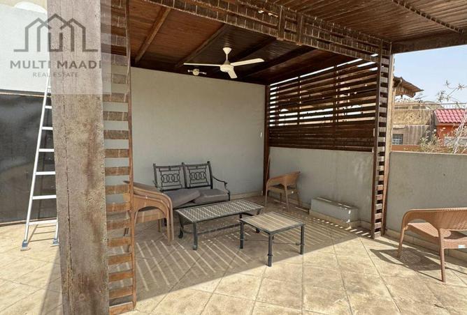 64143143 - Property Image 3