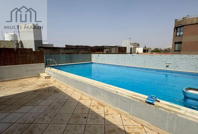 64143143 - Property Image 2