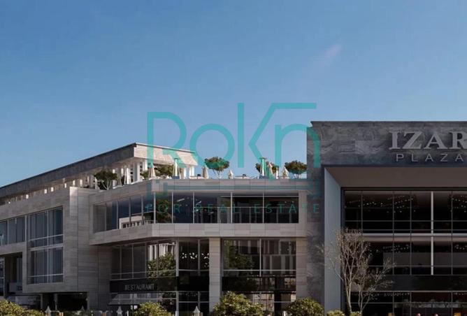 8542437 - Property Main Image