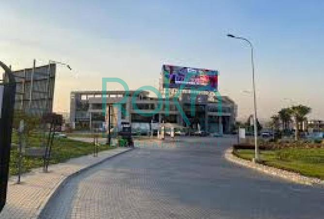 8542437 - Property Image 3