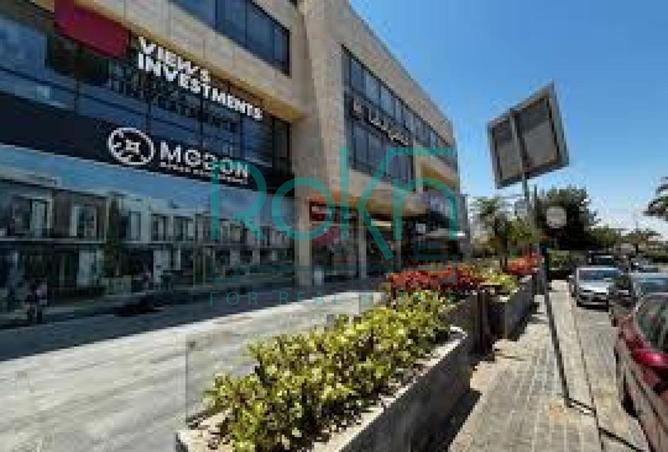 8542437 - Property Image 2