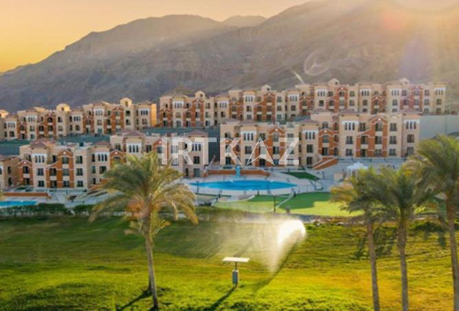 8589913 - صورة العقار 2