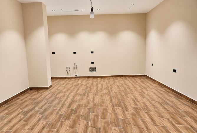 97132973 - Property Main Image
