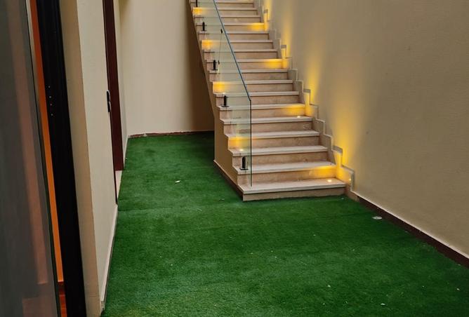 97132973 - Property Image 3