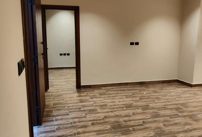 97132973 - Property Image 2