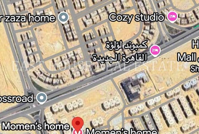 74041693 - الصورة الرئيسية للعقار