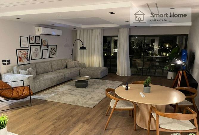 8673865 - Property Main Image