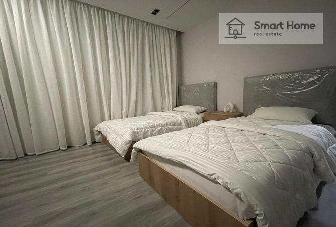 8673865 - Property Image 3