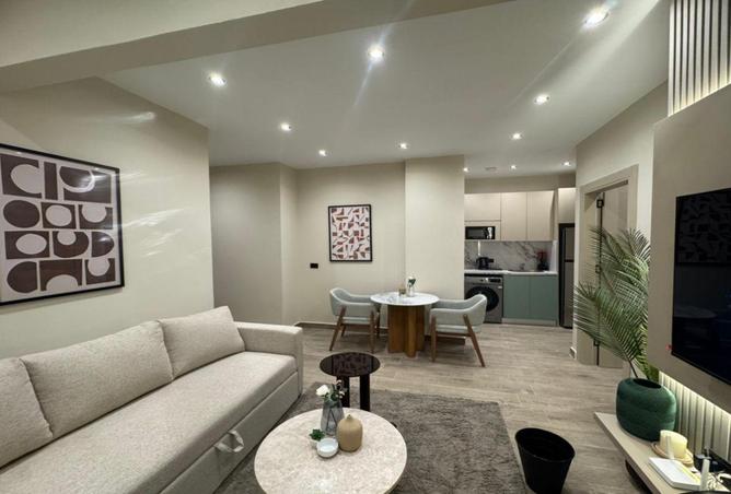 56240632 - صورة العقار 2