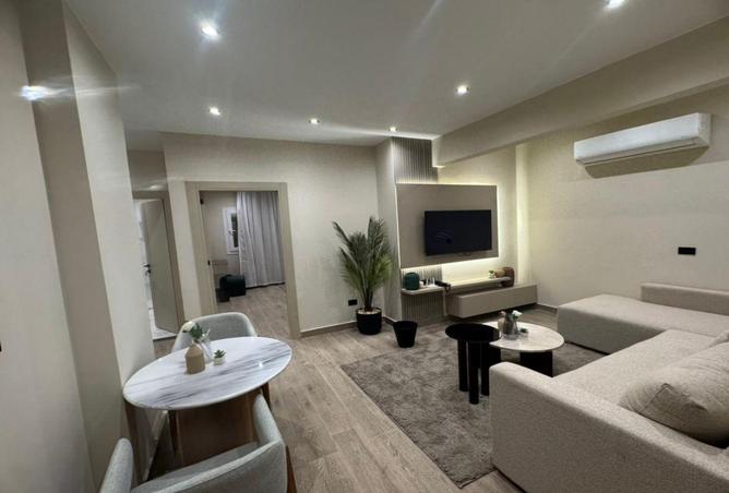 56240632 - صورة العقار 3