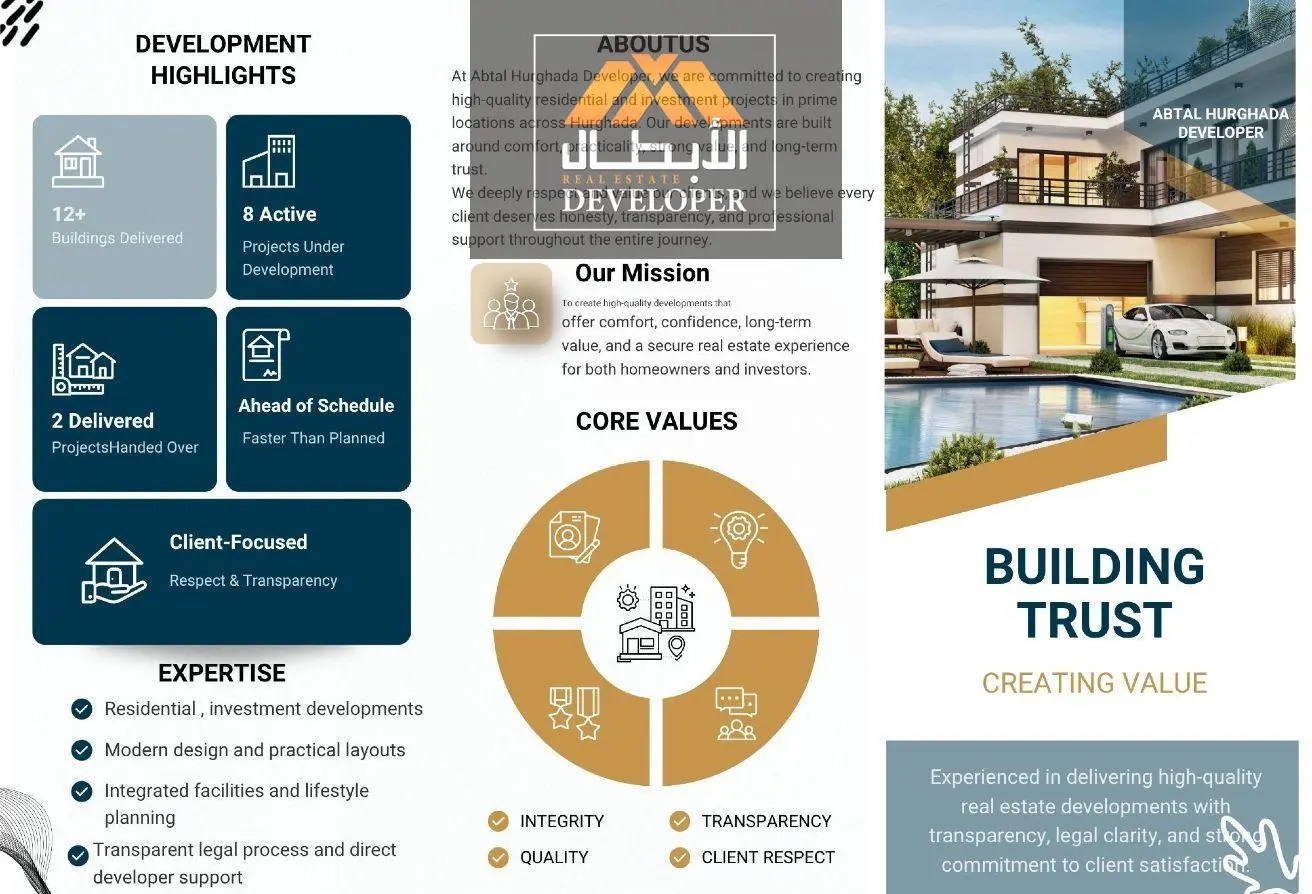 104875641 - Property Main Image