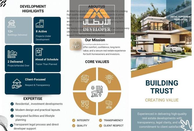 104875641 - Property Main Image