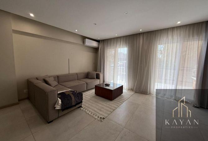 104601655 - Property Main Image