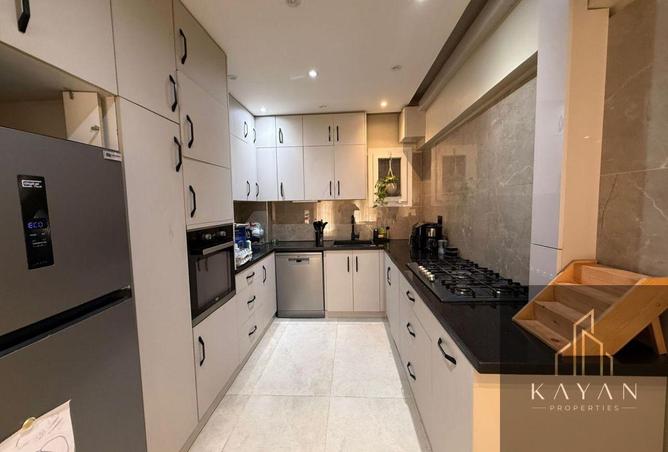 104601655 - Property Image 3