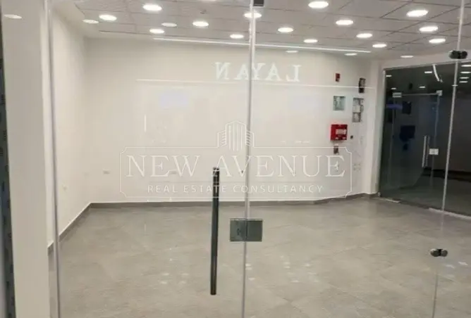 109916179 - صورة العقار 3