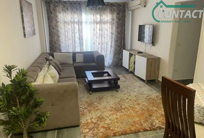 110468382 - Property Image 2