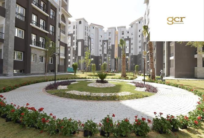 8519208 - Property Image 3