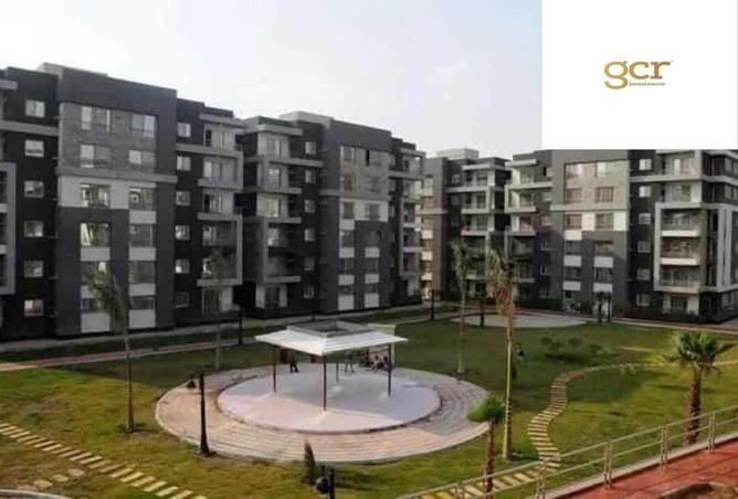 8519208 - Property Image 2