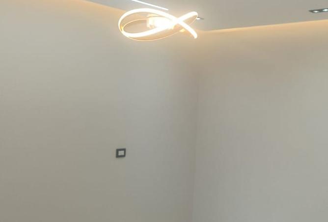 96046020 - صورة العقار 3