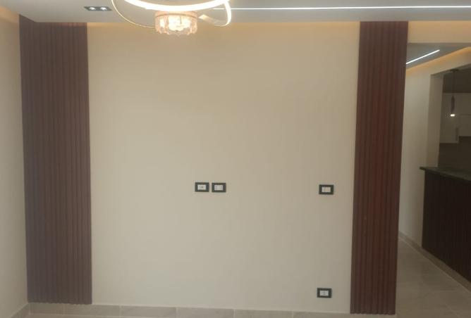96046020 - صورة العقار 2