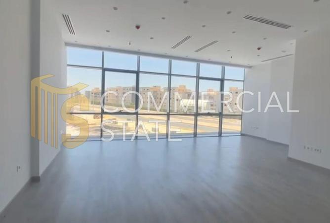 97428947 - Property Main Image