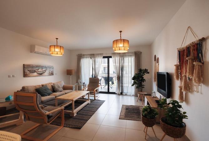 52720112 - صورة العقار 3