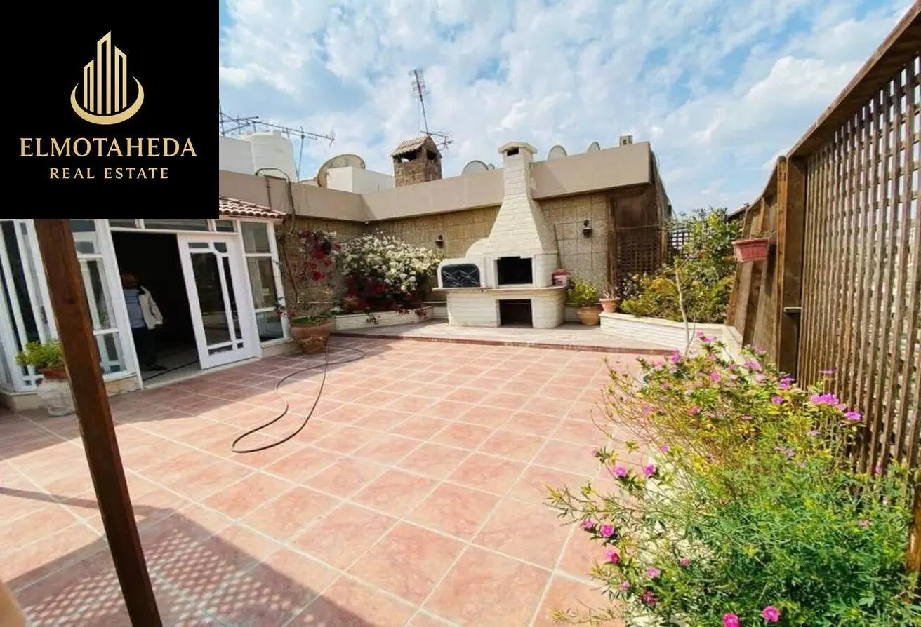 85316275 - Property Main Image