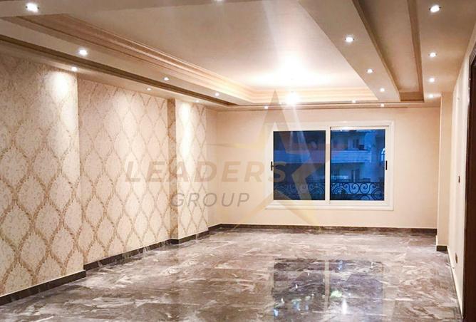 57244279 - صورة العقار 2