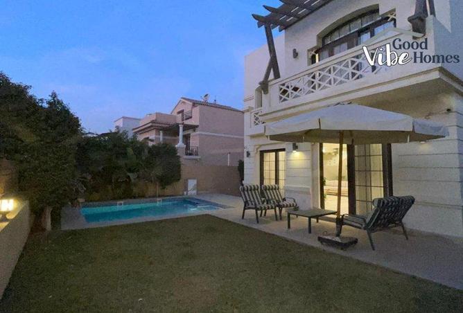 59494442 - Property Main Image