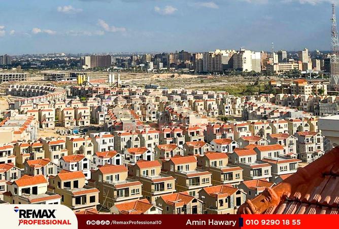 8626972 - Property Image 3