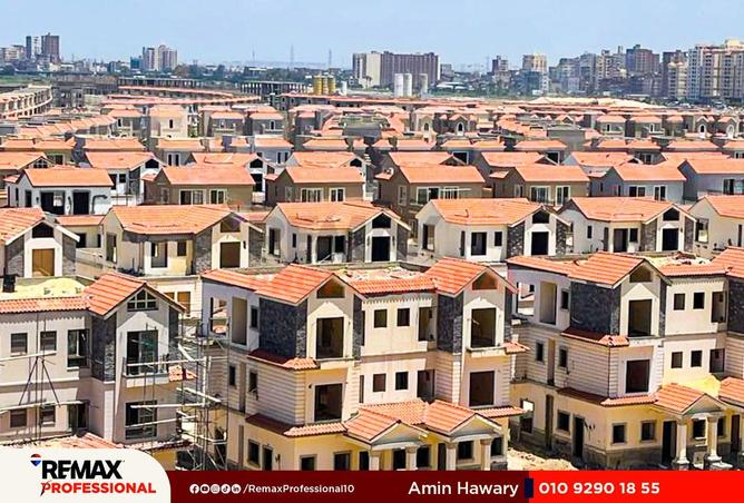 8626972 - Property Main Image