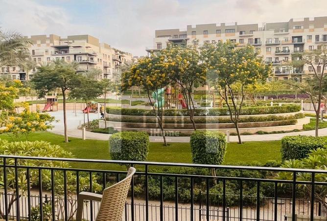 103759286 - الصورة الرئيسية للعقار