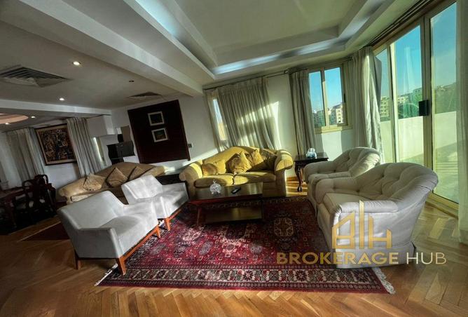 8709283 - صورة العقار 3